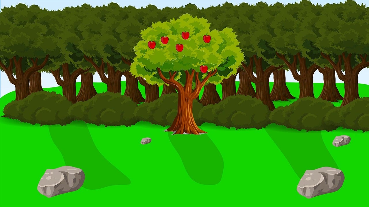 Rolul vermorelului în aplicarea eficientă a tratamentelor pomi fructiferi pentru o livadă sănătoasă