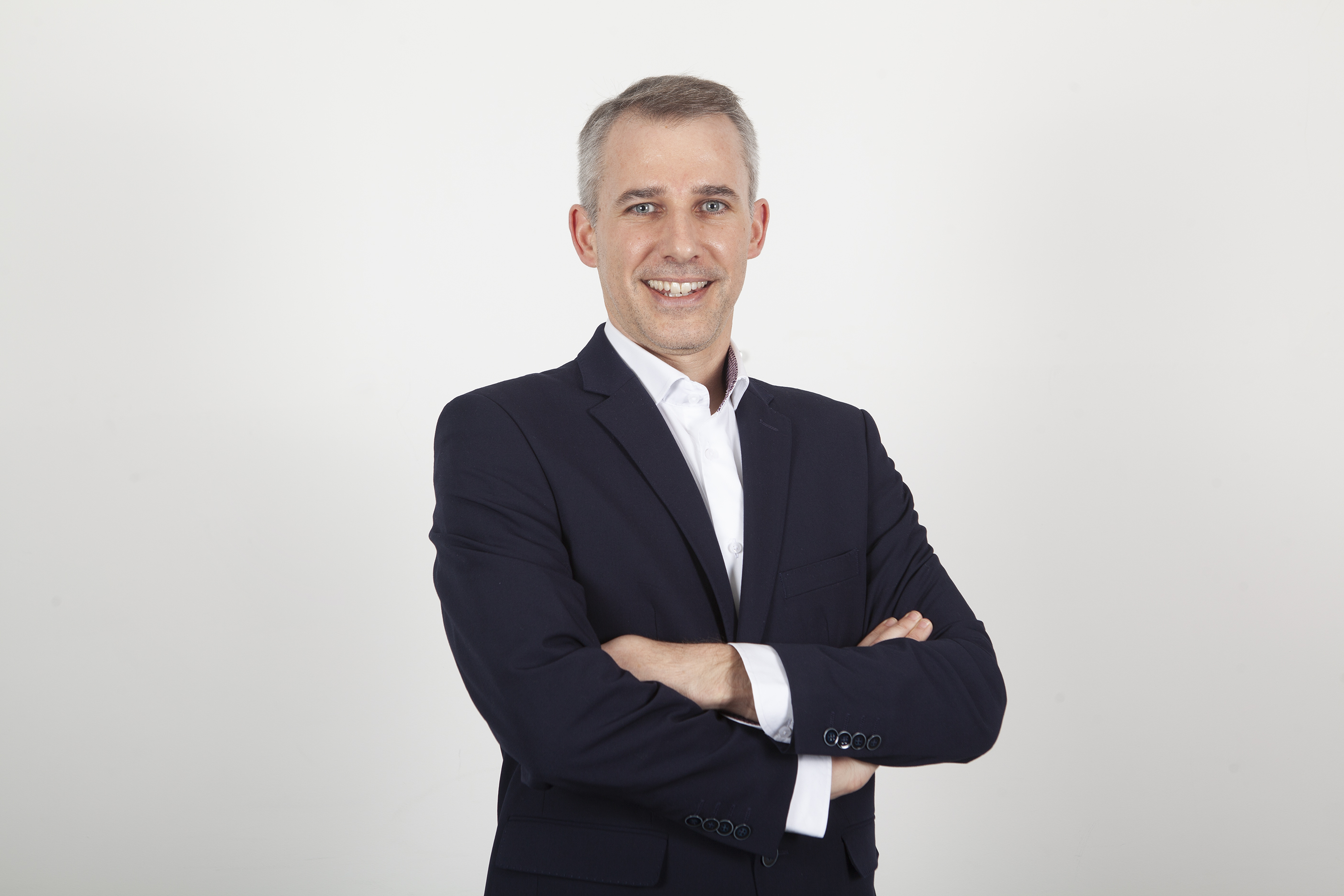 JTI anunță planuri pentru o nouă fabrică modernă în România