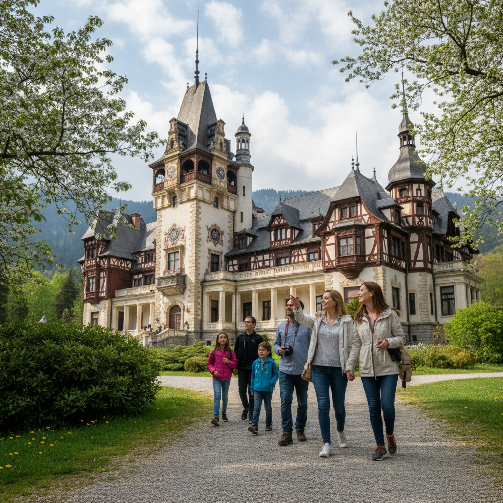 află data oficială