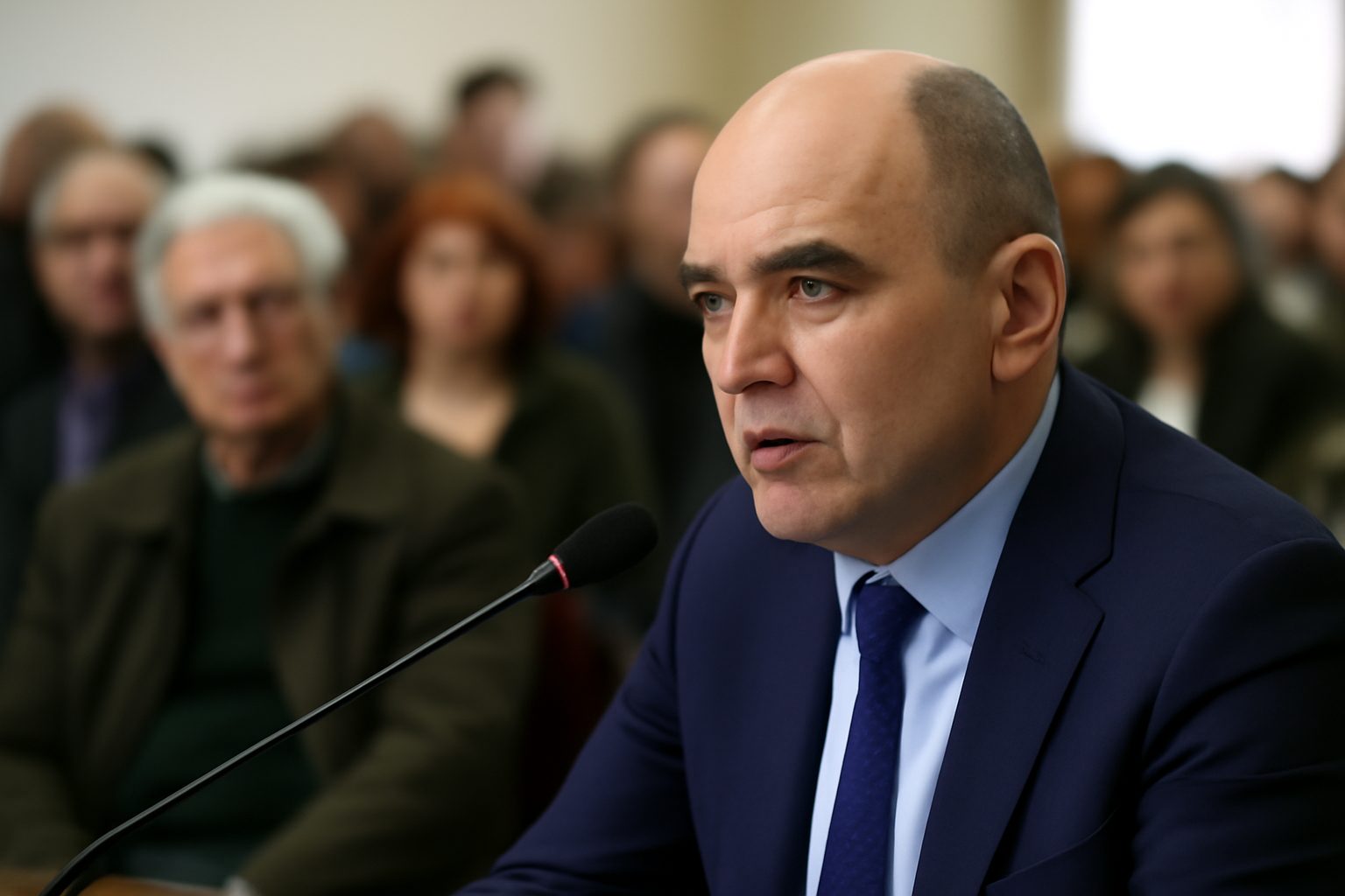 Impozitele pe proprietate în România, cele mai mici comparativ cu puterea de cumpărare