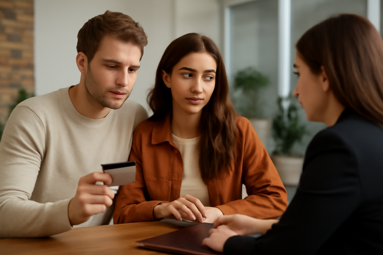 ING anunță modificări importante la HomeBank și carduri pentru utilizatori