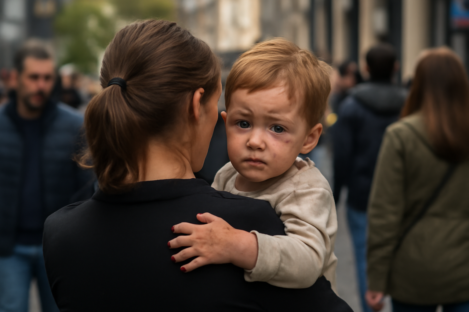 Rujeola revine alarmant în numeroase regiuni ale lumii