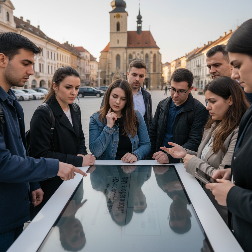 Taxe actualizate în funcție de capacitatea cilindrică și norma Euro